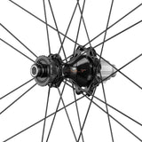 Campagnolo BORA Ultra WTO 33 Disc Brake 2WF DCS Wheelset