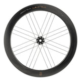 Campagnolo BORA Ultra WTO 60 Disc Brake 2WF DCS Wheelset