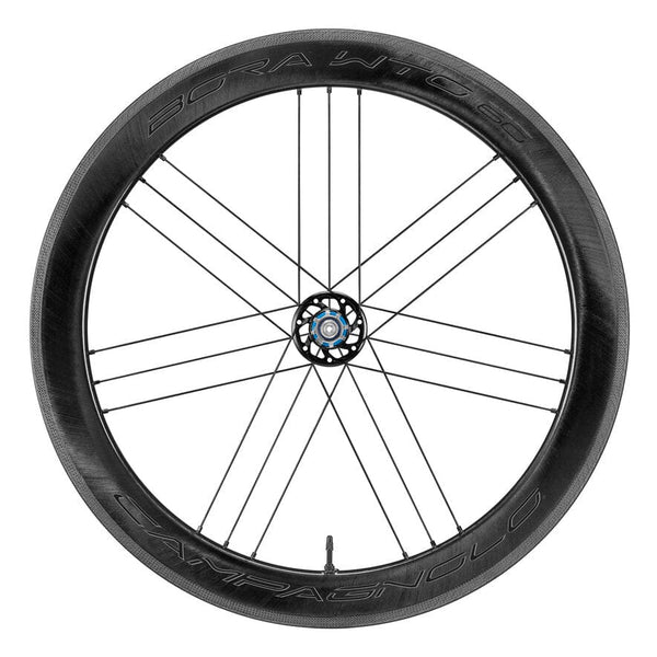 WWRBORAWTODL60.standard.1.