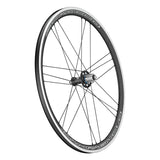 Campagnolo SCIROCCO Rim Brake C17 CL Wheelset