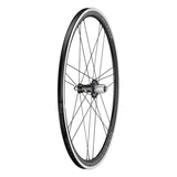 Campagnolo SCIROCCO Rim Brake C17 CL Wheelset