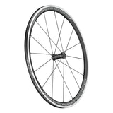 Campagnolo SCIROCCO Rim Brake C17 CL Wheelset