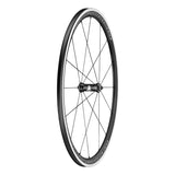 Campagnolo SCIROCCO Rim Brake C17 CL Wheelset