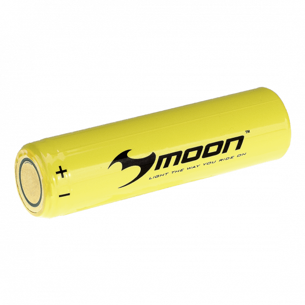 Moon LX-BAT 3350 Battery for Storm/Vortex