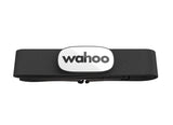 Wahoo TRACKR Heart Rate Monitor w/Strap