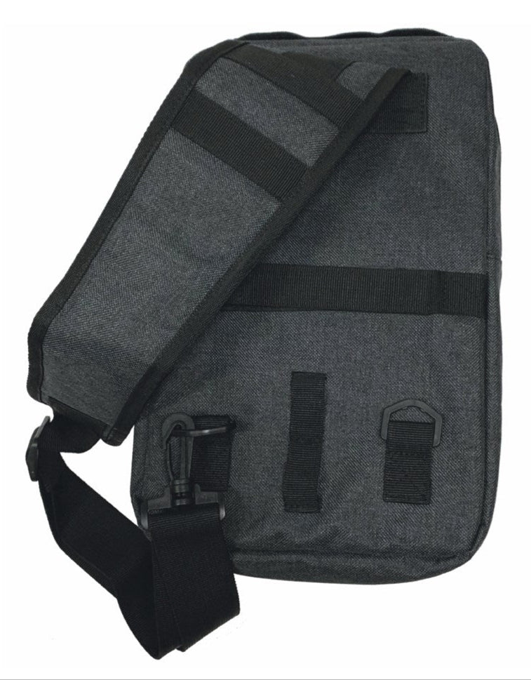 Azur Scooter Handlebar Bag