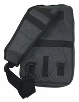 Azur Scooter Handlebar Bag