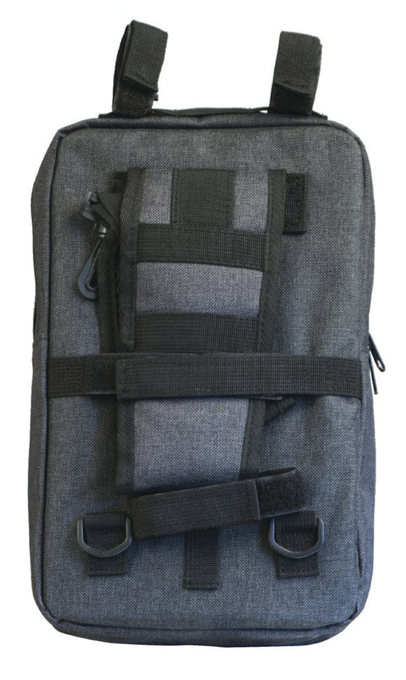 Azur Scooter Handlebar Bag