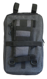 Azur Scooter Handlebar Bag