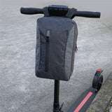 Azur Scooter Handlebar Bag