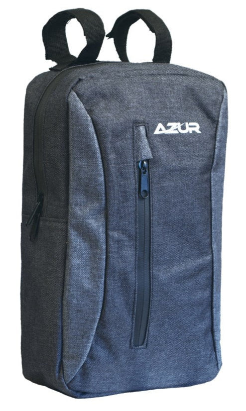 Azur Scooter Handlebar Bag