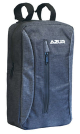 Azur Scooter Handlebar Bag