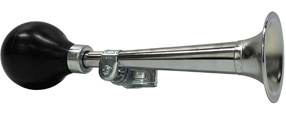 Azur Horn No.3 Condor Style Trumpet