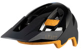 Leatt AllMtn 3.0 Helmet Rust