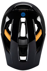Leatt AllMtn 3.0 Helmet Rust