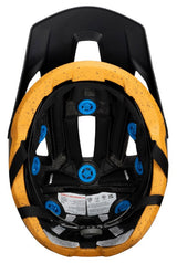 Leatt AllMtn 3.0 Helmet Rust