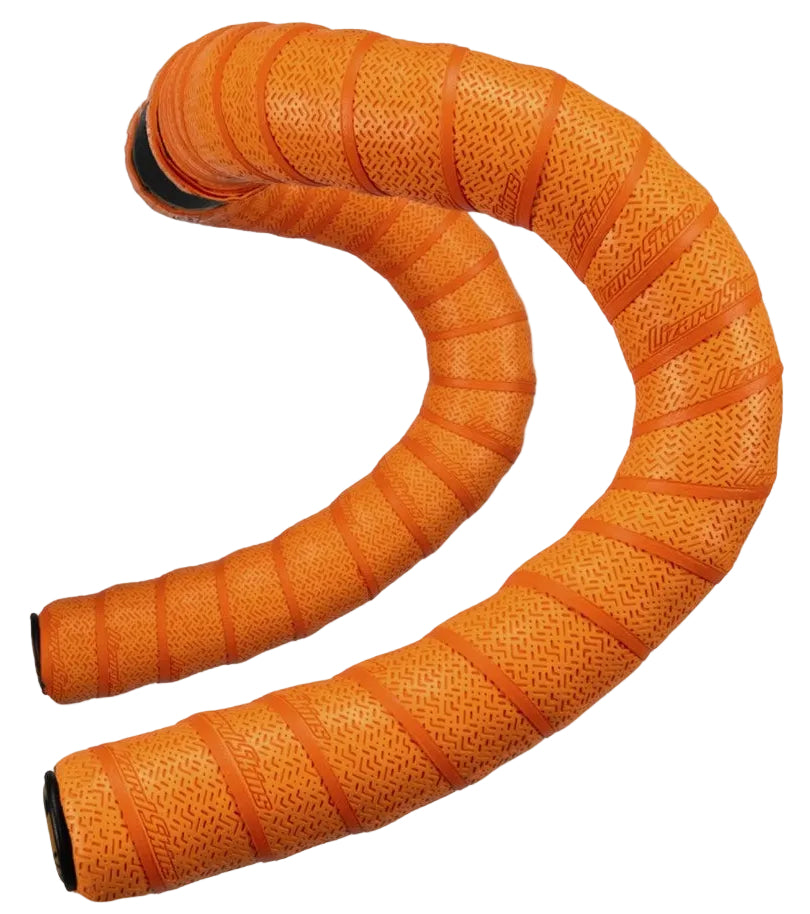 Lizard Skins Bar Tape V2 Dsp