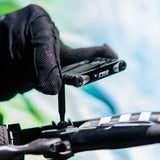Lezyne V Pro 11