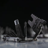 Lezyne V Pro 11