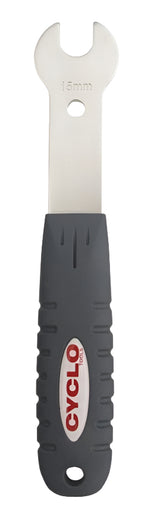 Weldtite Cyclo Pedal Wrench