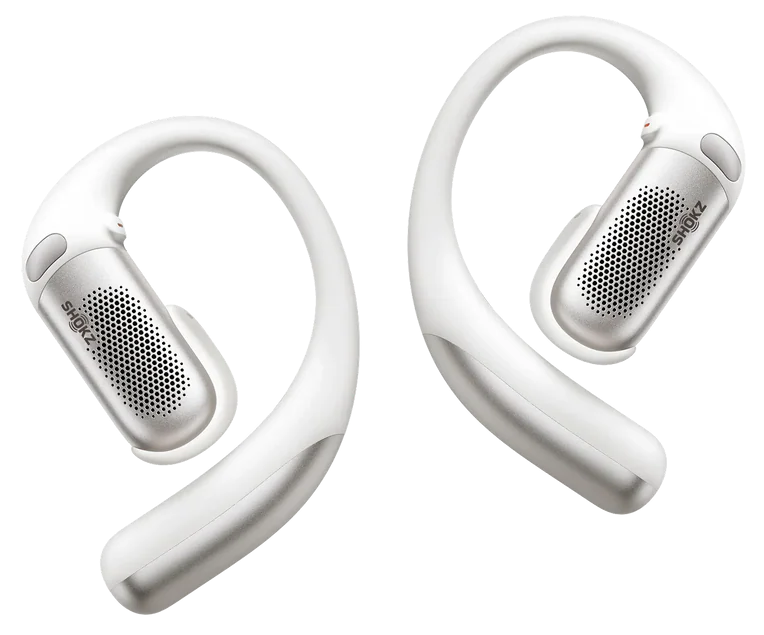 SHOKZ OPENFIT PRO True Wireless Earbuds 