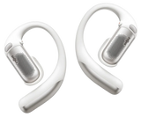SHOKZ OPENFIT PRO True Wireless Earbuds 