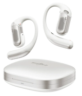 SHOKZ OPENFIT PRO True Wireless Earbuds 