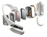 SHOKZ OPENFIT PRO True Wireless Earbuds 