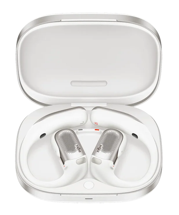 SHOKZ OPENFIT PRO True Wireless Earbuds 