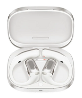 SHOKZ OPENFIT PRO True Wireless Earbuds 