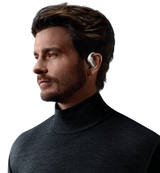 SHOKZ OPENFIT PRO True Wireless Earbuds 