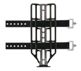 Widefoot Classic Cargo Mount