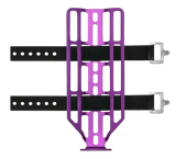 Widefoot Classic Cargo Mount
