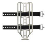 Widefoot Classic Cargo Mount