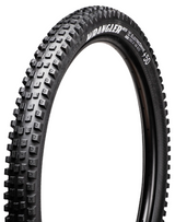 Goodyear Wrangler MTF ElecDrive Tubeless Complete 29x2.4 Black Tyre