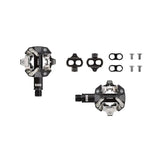 LOOK Xtrack CX/Gravel Pedals Black