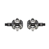 LOOK Xtrack CX/Gravel Pedals Black