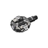 LOOK Xtrack CX/Gravel Pedals Black