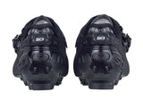 Sidi Drako 2S Black Cycling Shoes