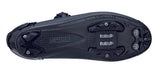 Sidi Drako 2S Black Cycling Shoes