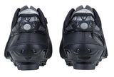 Sidi Tiger 2S Black Cycling Shoes