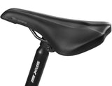 XDS Hacker 380 Mens 26" White/Blk MTB Bike