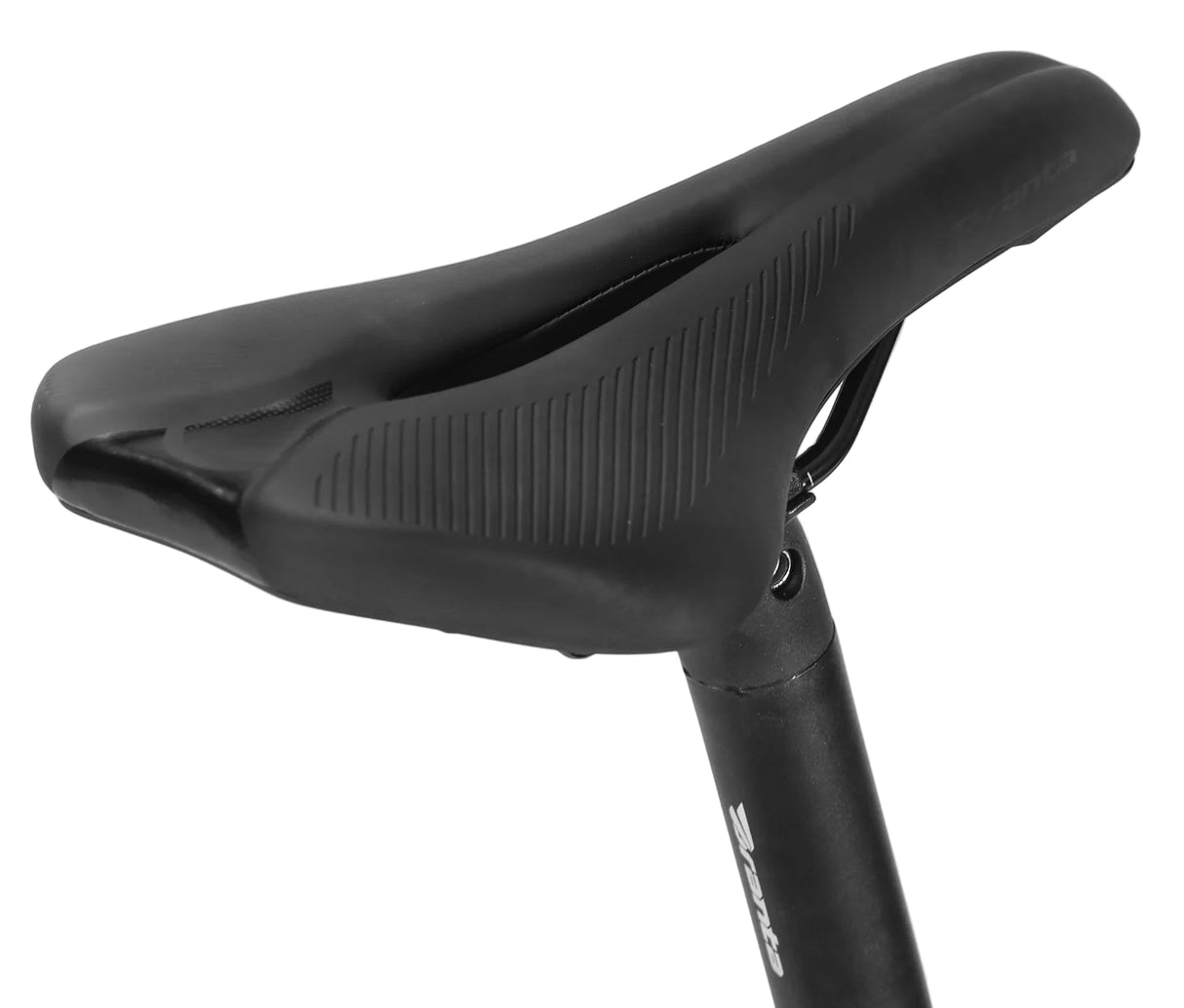 XDS Tarpan D/S 27.5" Forest Green MTB Bike