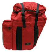 X-Tech Cosmo Pannier Bag Pair
