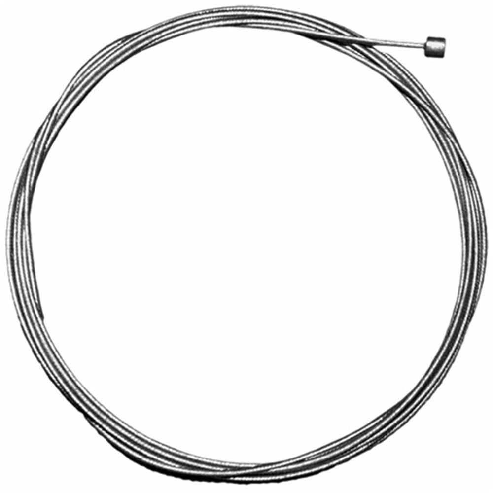X-Tech Gear Stainless Steel 2000mm Cable Inner