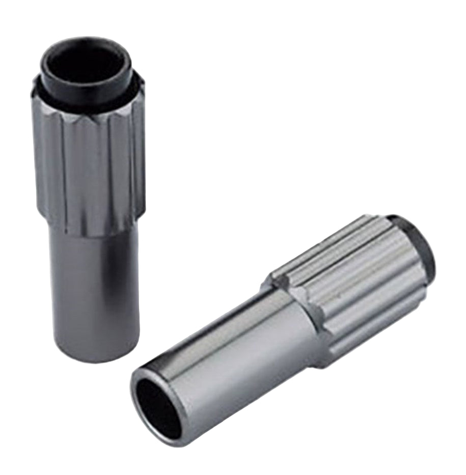X-Tech Inline Barrel Adjuster (Pair)