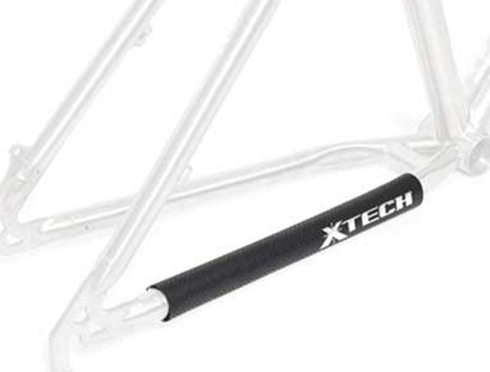 X-Tech Standard Chainstay Protector