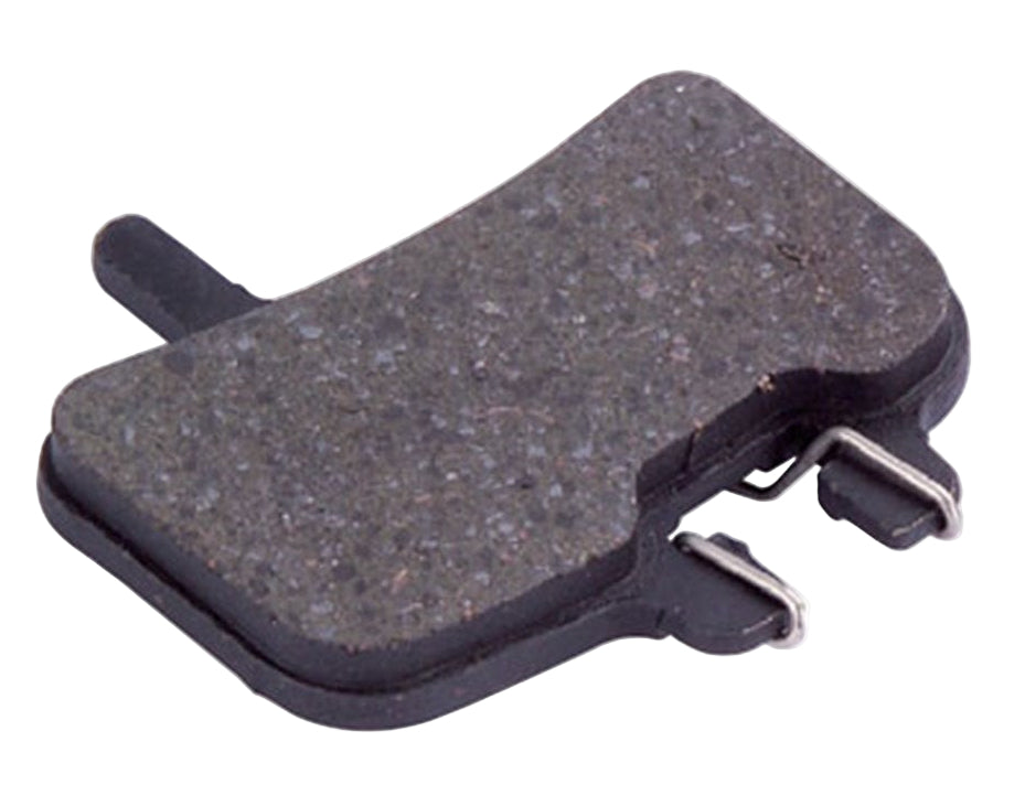 X-Tech Brake Pad for Hayes Mag/HFX-9/MX1 Disc
