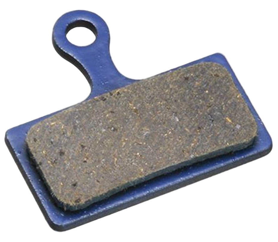 X-Tech Brake Pad for Avid Elixir Disc