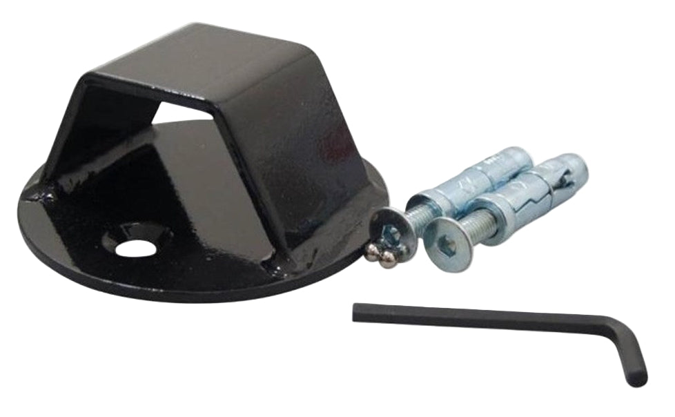 X-Tech Ground/Floor Anchor